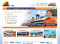 cflsolar.com