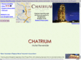 chatriumsuite.com