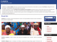 chawoa.org