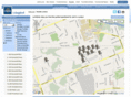 cherryhillrentals.ca