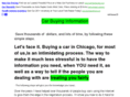 chicagocarbuyers.com