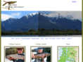 chilefishingadventure.com