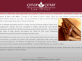 cinarlaw.com