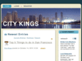 citykings.com