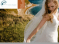 clearvisionimagery.co.uk