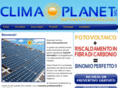 clima-planet.com