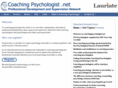coaching-psychology.net
