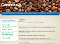 coffeerama.com