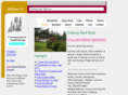colonysurfclub.org