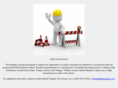 componentid.org