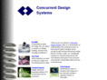 concurrent-design.com