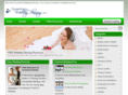 connecticutweddingplanning.com