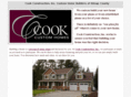 cookconstructioninc.com