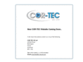 cor-tecuk.com