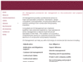 crmanagement.co.uk