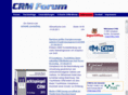 crmforum.de