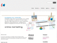 crosscapto.com