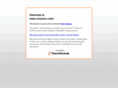crusonc.com