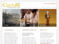 culture-hongkong.com
