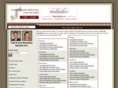 cupertino-homes-for-sale.net