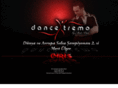 dancextremo.com