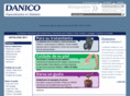 danico.com