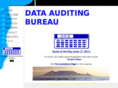 data-auditing.com