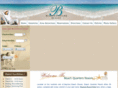 daytonabeachquarters.com