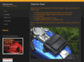 daytonagear.com