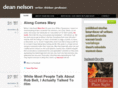 deannelson.net