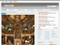 decordiz.com