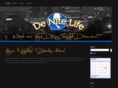 denightlife.net