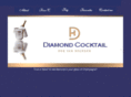 diamondcocktail.com