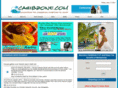 diasporabiz.com