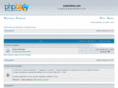 diekumpel.com