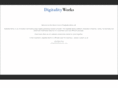 digitalityworks.com