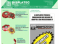 displatec.com.br