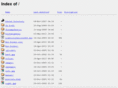 dlfdata.com