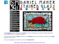 dmstainedglass.com