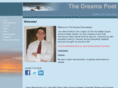 dreamspoet.com