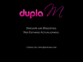 duplam.com