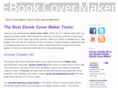 ebookcovermaker.net