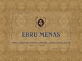 ebrumenas.com