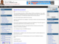 edblack.com