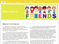 ednasdaycare.net