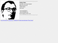 effhaa.com