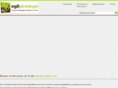egil-genealogie.com