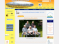 eglisejura.com