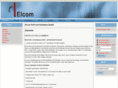 elcom-gmbh.com