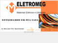 eletromeg.com